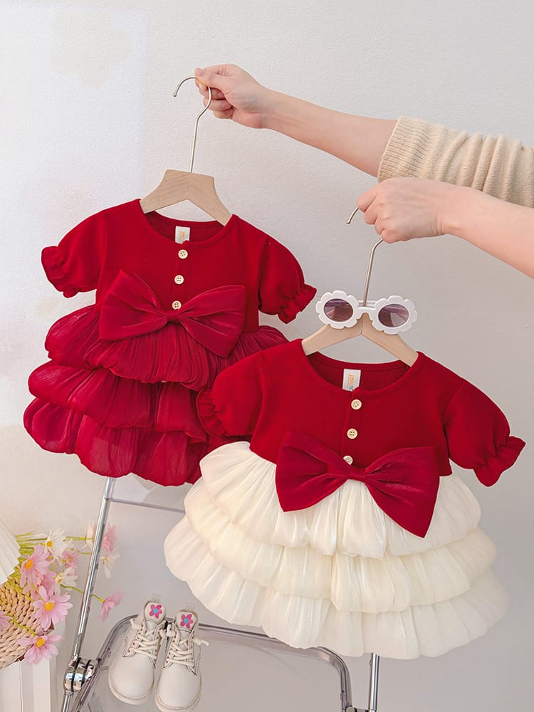 Princess Skirt