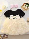 Princess Dress