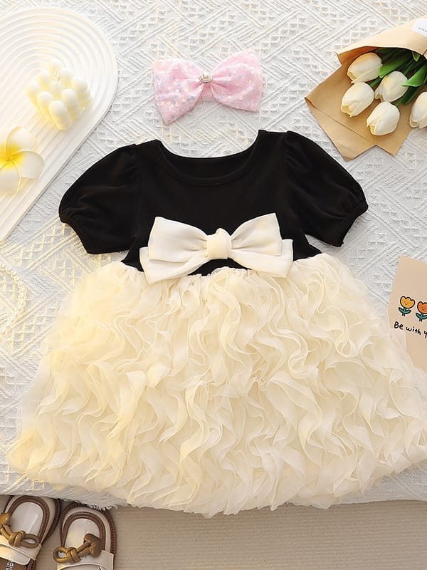 Princess Dress