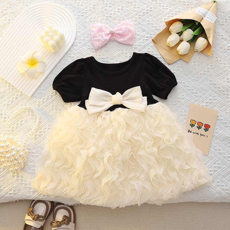 Princess Dress