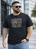 Push Your Limit
