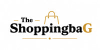 The ShoppingbaG - Home