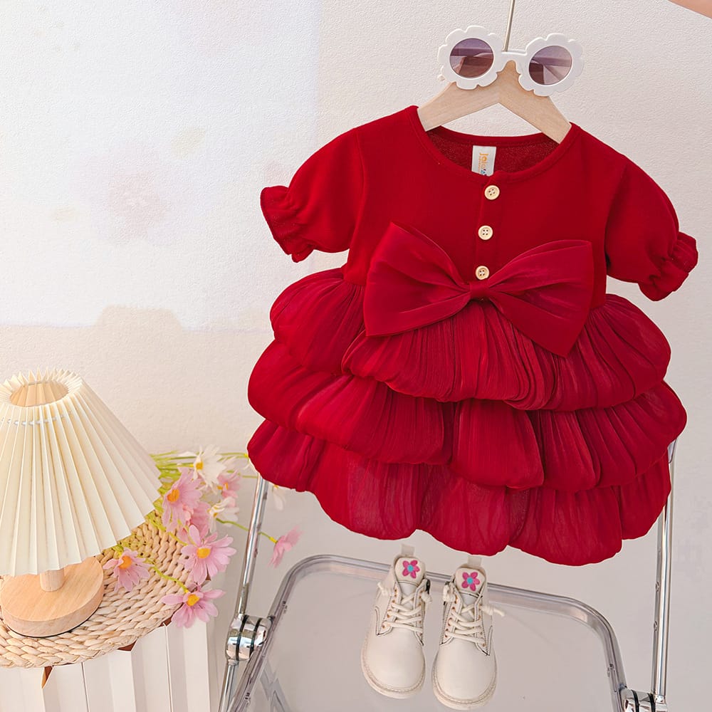 Princess Skirt