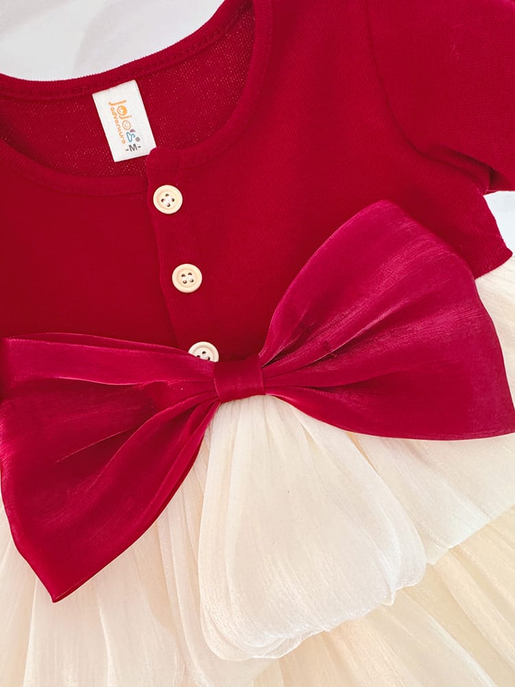Princess Skirt