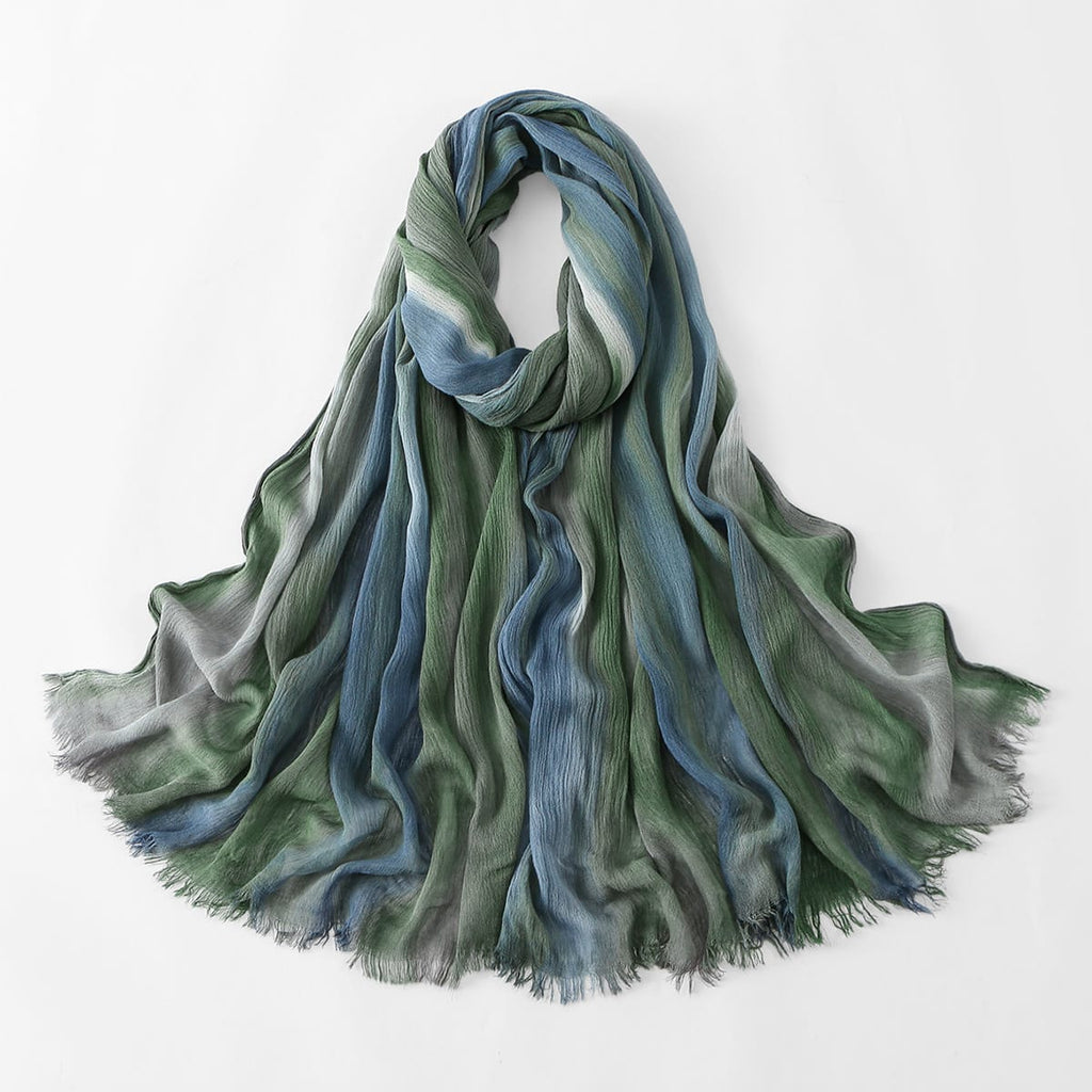 Hijab