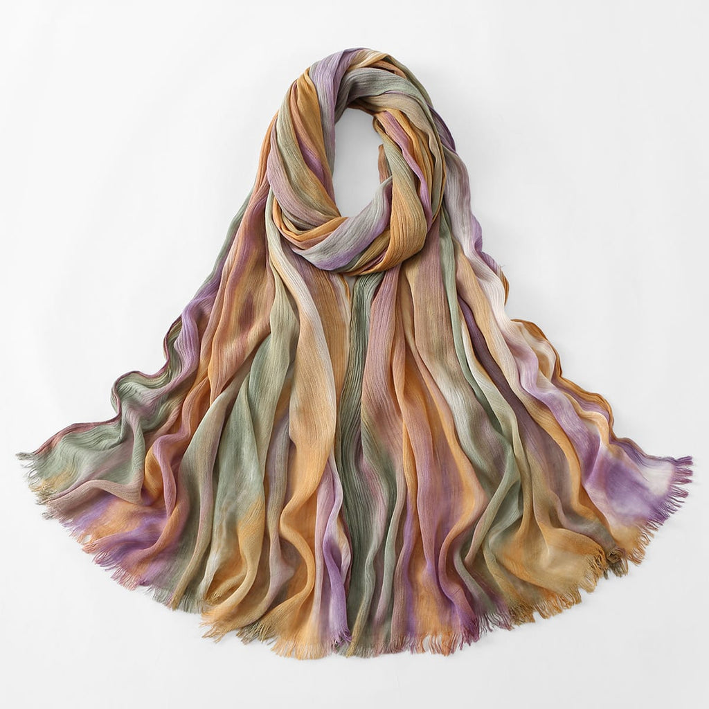 Hijab
