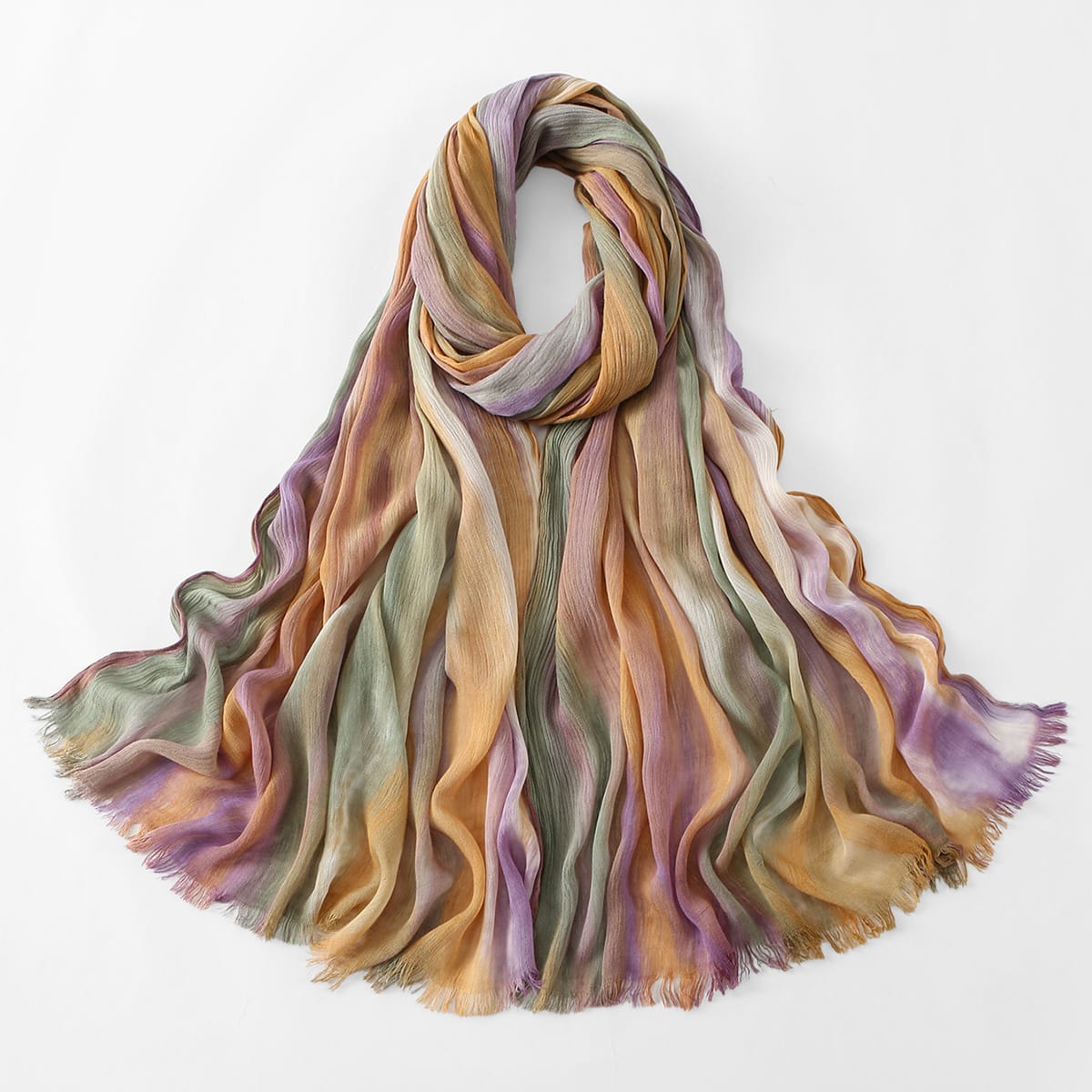 Hijab
