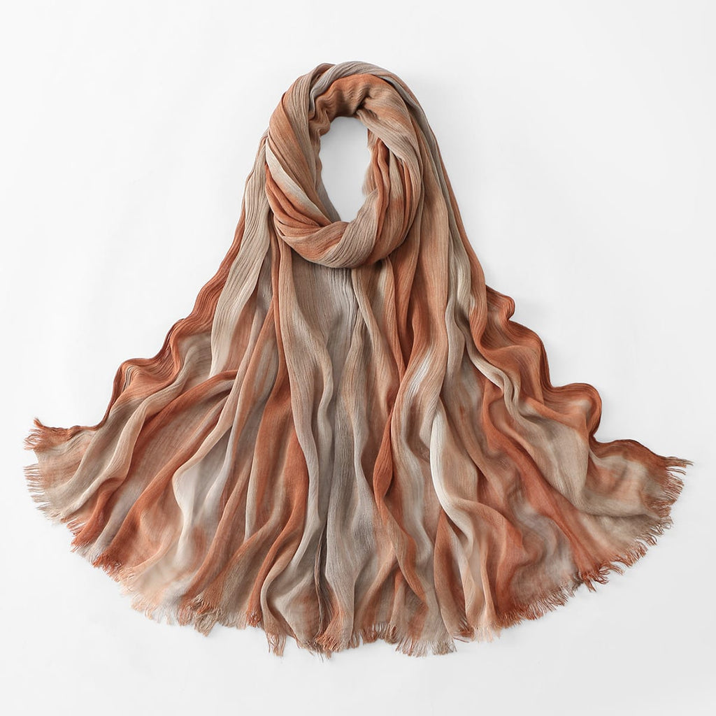 Hijab