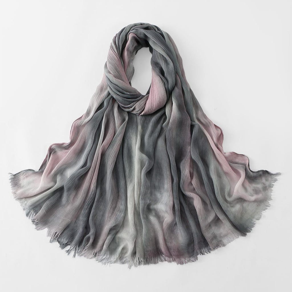 Hijab