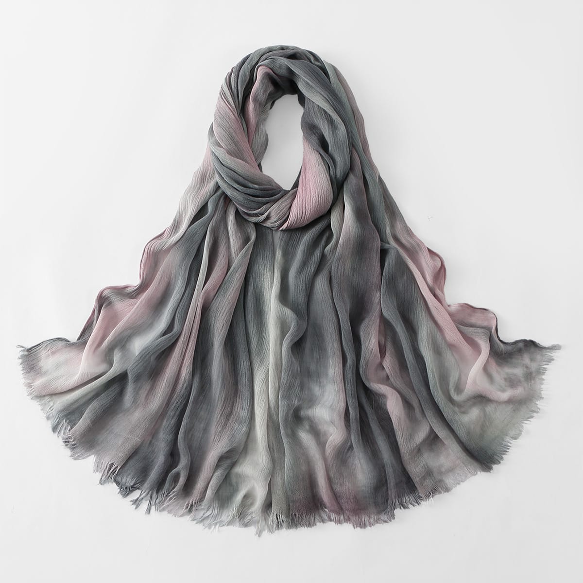 Hijab