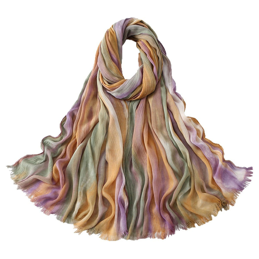 Hijab