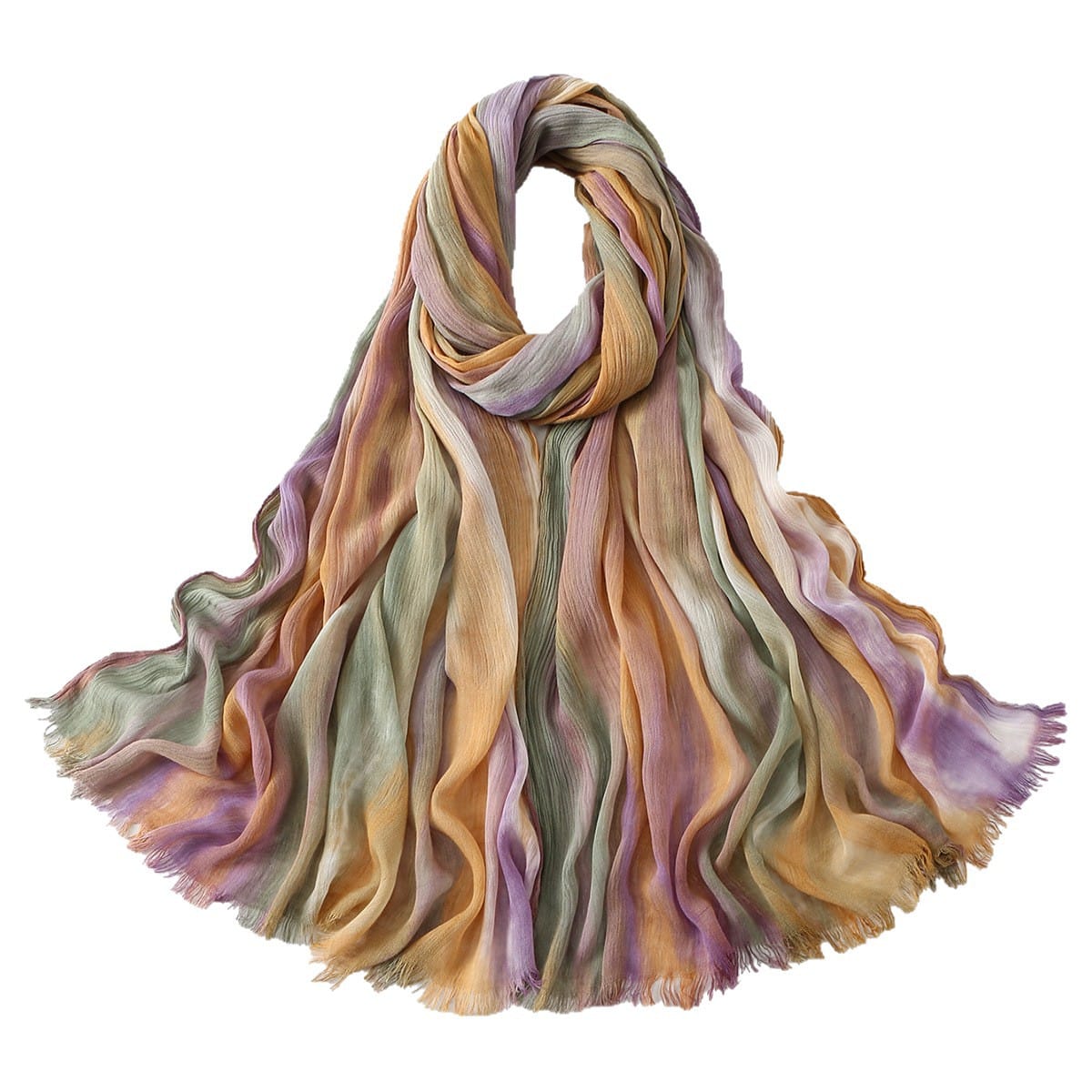Hijab