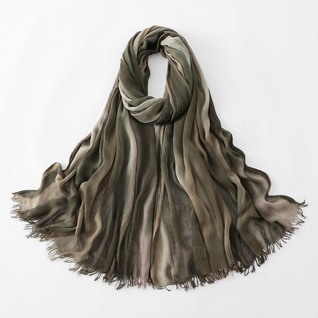 Hijab