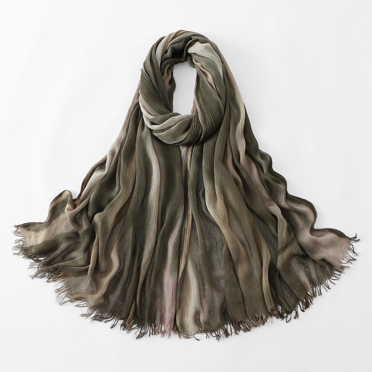 Hijab